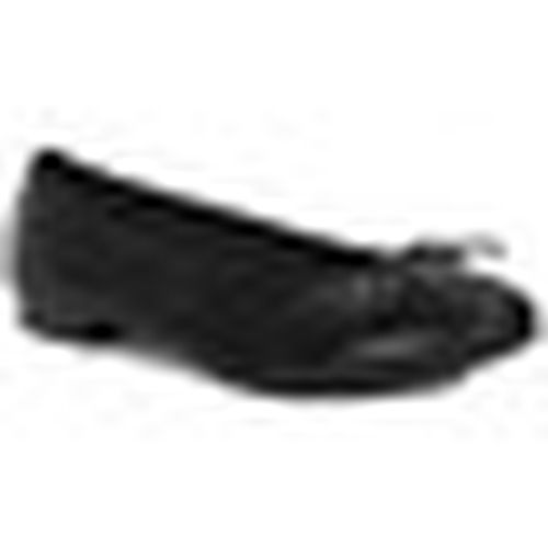 Classiche basse P680001000 - Maciejka - Modalova