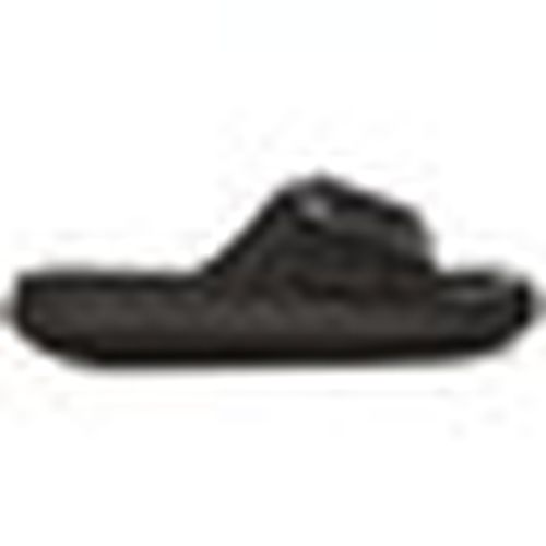 Classiche basse Big Star RR274A571 - Big Star - Modalova