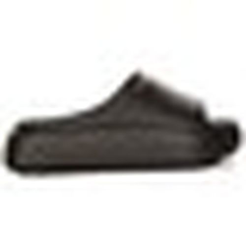 Classiche basse Big Star RR274A567 - Big Star - Modalova