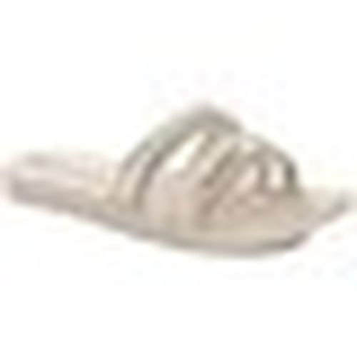 Classiche basse Ipanema 83707BE143 - Ipanema - Modalova