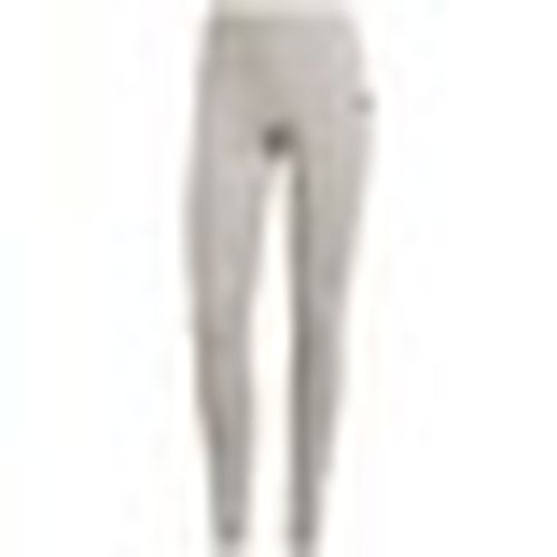 Pantaloni adidas JD3151 - Adidas - Modalova
