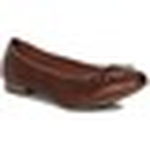 Classiche basse P680002000 - Maciejka - Modalova