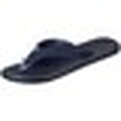 Classiche basse 083629LOBC87902105 - Ipanema - Modalova