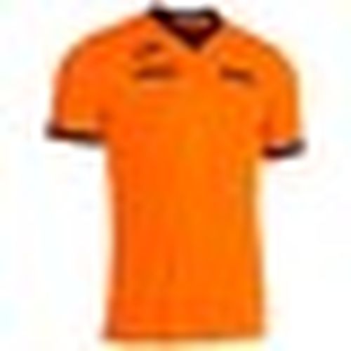 T-shirt Joma Referee - Joma - Modalova