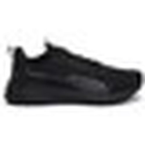 Sneakers Puma Flyer Lite 3 - Puma - Modalova