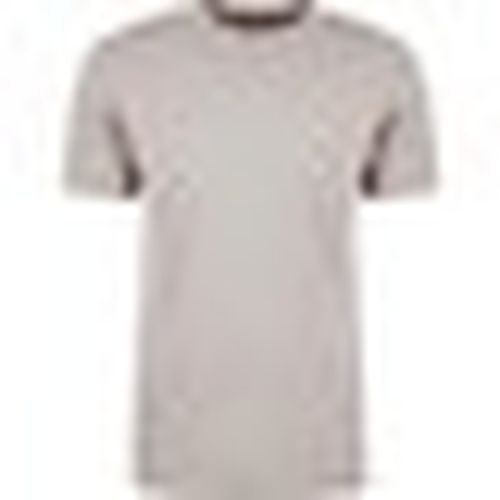 T-shirt Next Level AB665 - Next Level - Modalova