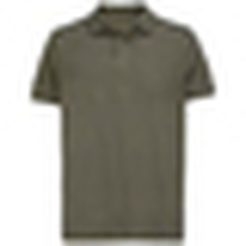 Camicia Sols Pacific - Sols - Modalova
