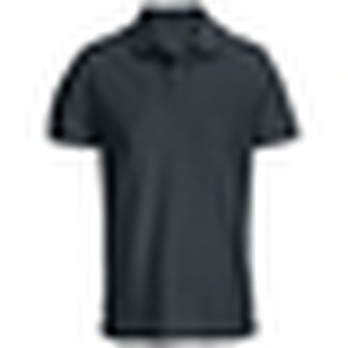 Camicia Sols Pacific - Sols - Modalova
