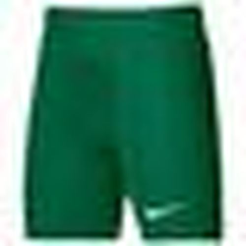 Pantaloni corti Pro Drifit Strike - Nike - Modalova