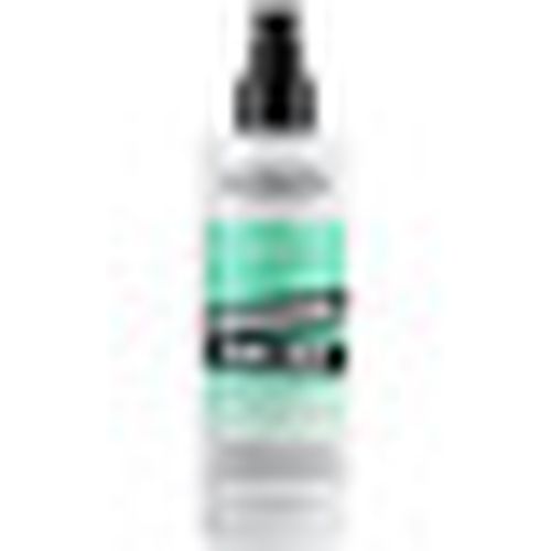 Gel & Modellante per capelli Refreshing Curl Mist 250 ml - Redken - Modalova