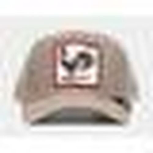Cappelli 101-0378-102333 - Goorin Bros - Modalova