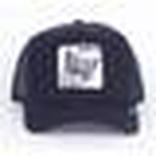 Cappelli 101-0390-52371 - Goorin Bros - Modalova