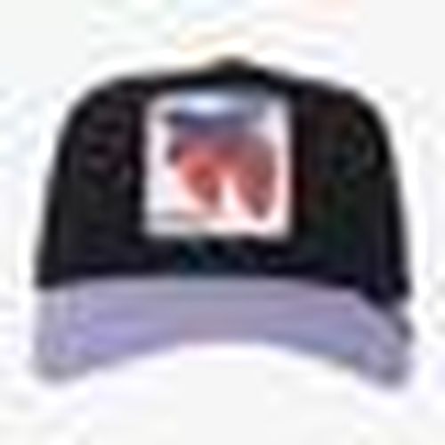 Cappelli 101-1435-102326 - Goorin Bros - Modalova