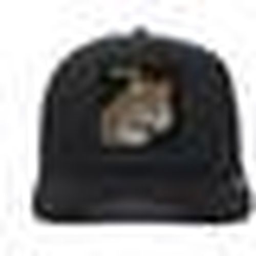 Cappelli 101-1447-102329 - Goorin Bros - Modalova