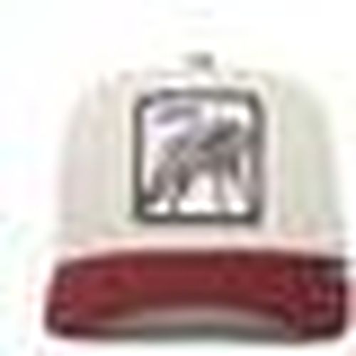 Cappelli 101-1448-102330 - Goorin Bros - Modalova