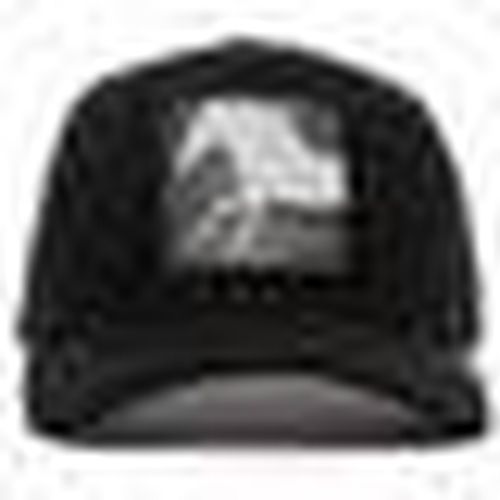 Cappelli 101-0212-52358 - Goorin Bros - Modalova