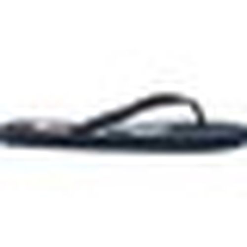 Classiche basse Fila K1830 - Fila - Modalova