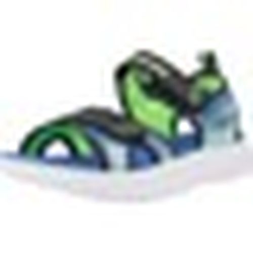 Sandali bassi Microspec-splash - Skechers - Modalova