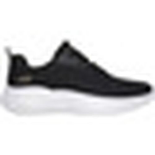 Sneakers - Bobs infinity 117550 BLK - Skechers - Modalova
