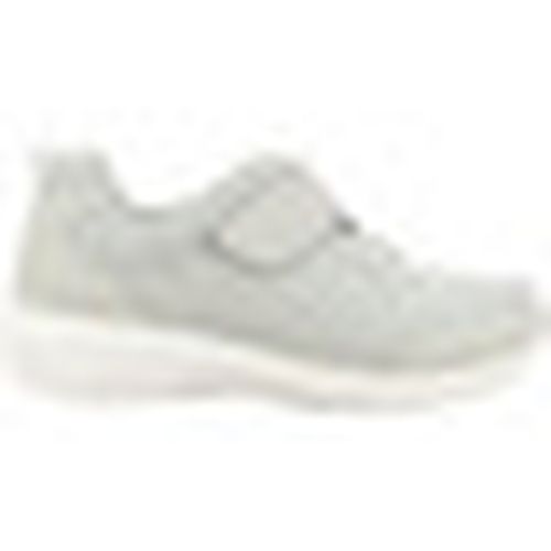Sneakers basse 39504 plata - Doctor Cutillas - Modalova