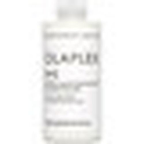 Maschere &Balsamo Conditioner Nº5 Bond Maintenance 250 ml - Olaplex - Modalova