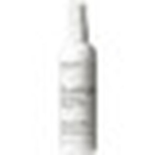 Gel & Modellante per capelli Volumizing Blow Dry Mist 150 ml - Olaplex - Modalova