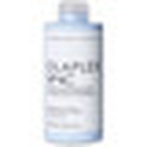 Shampoo Clarifying Shampoo N°4C Bond Maintenance 250 ml - Olaplex - Modalova