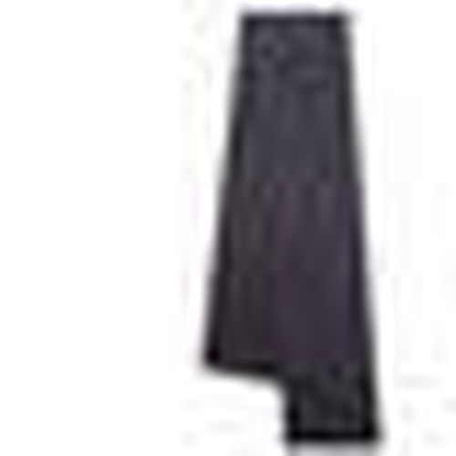 Sciarpa Levis 14152-89204 - Levis - Modalova