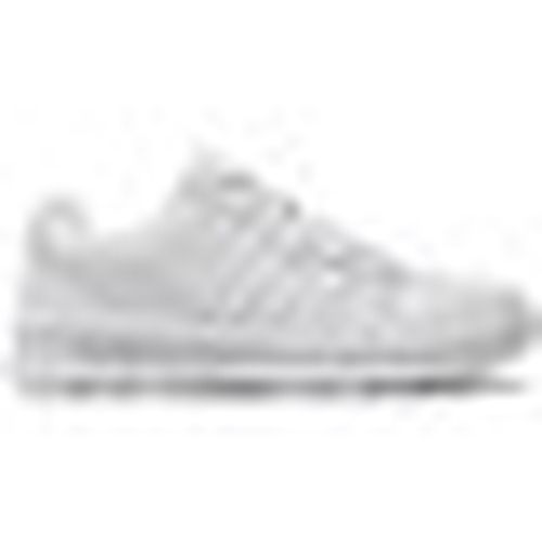 Sneakers basse K-Swiss Rival - K-SWISS - Modalova