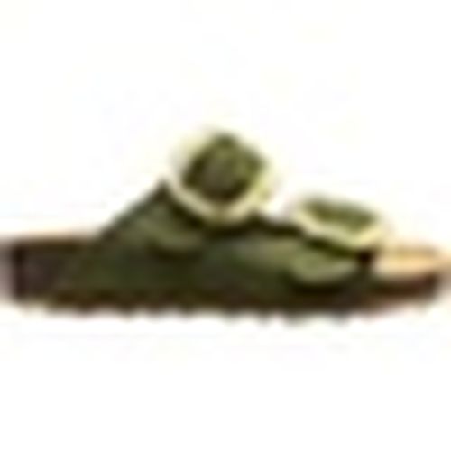 Accessori scarpe 94 X Thesis Cintu - Bionatura - Modalova