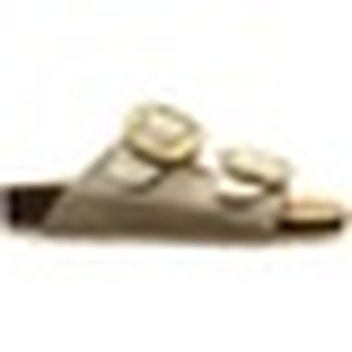 Accessori scarpe 94 X Thesis Cintu - Bionatura - Modalova