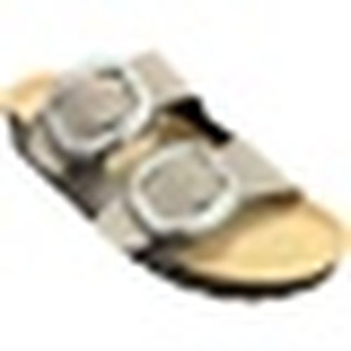 Accessori scarpe 94 X Thesis Cintu - Bionatura - Modalova