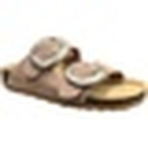 Accessori scarpe 94 X Thesis Cintu - Bionatura - Modalova