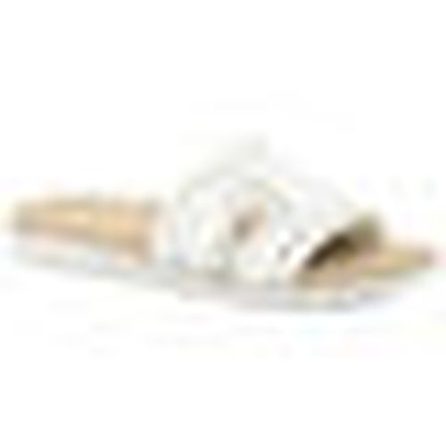 Scarpe Inblu SF-01 - Inblu - Modalova