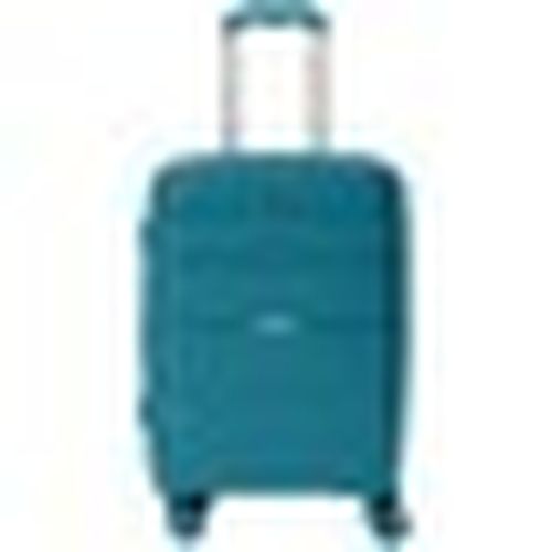 Valigia rigida AVIATOR 46.130.04 - R Roncato - Modalova