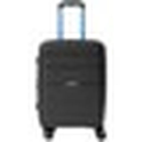 Valigia rigida AVIATOR 46.130.04 - R Roncato - Modalova