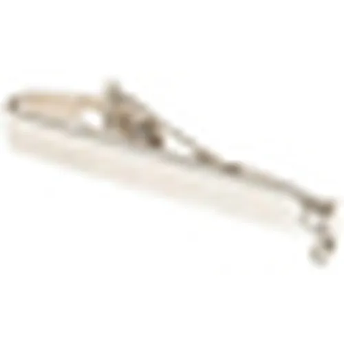 Gemelli BS5748 - Tottenham Hotspur Fc - Modalova