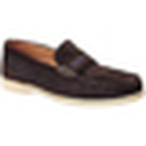 Scarpe Base London Drum - Base London - Modalova