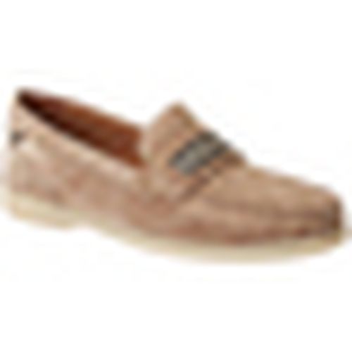 Scarpe Base London Drum - Base London - Modalova