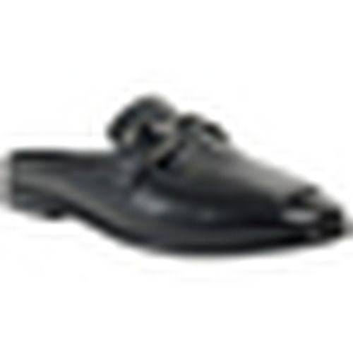 Scarpe Pod Mila - Pod - Modalova