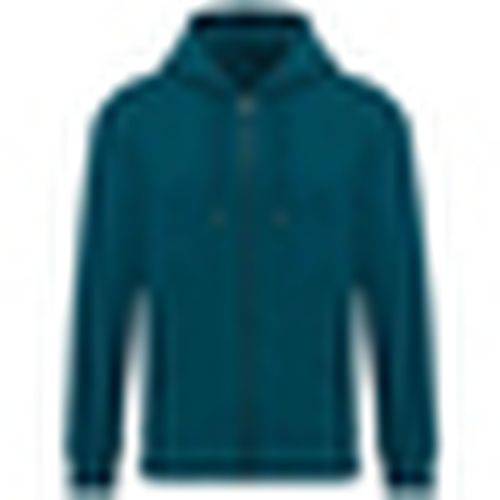 Felpe con cappuccio NS402 - Native Spirit - Modalova