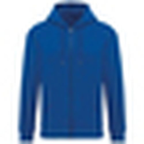 Felpe con cappuccio NS402 - Native Spirit - Modalova