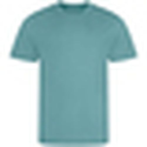 T-shirts a maniche lunghe JC001 - Awdis - Modalova