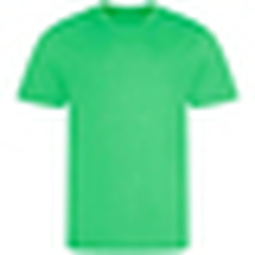 T-shirts a maniche lunghe JC001 - Awdis - Modalova