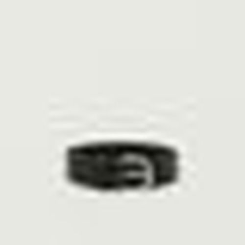 Collane U08249 - BULL SOFT-BLACK - Orciani - Modalova