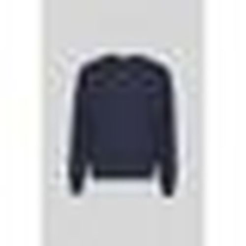 Maglione ARAKI C16-790 NAVY - People Of Shibuya - Modalova