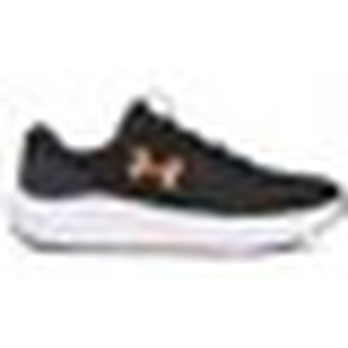 Sneakers UACHARGEDSURGE3027000004 - Under Armour - Modalova