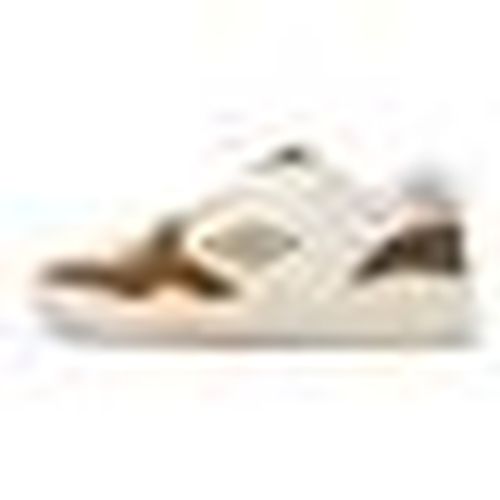 Sneakers Umbro Tywen - Umbro - Modalova