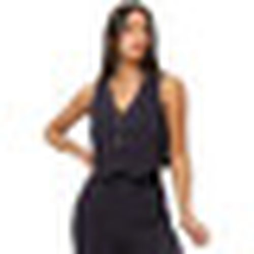 Camicetta La Modeuse 74239_P175680 - La Modeuse - Modalova