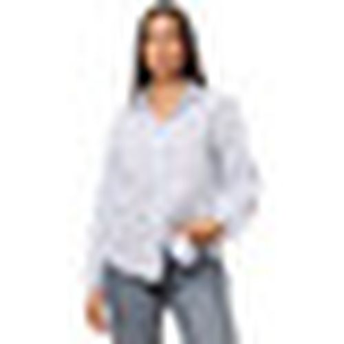Camicia La Modeuse 74211_P175612 - La Modeuse - Modalova